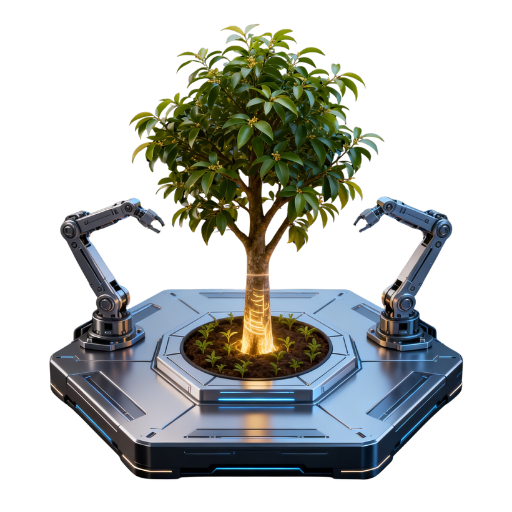 Service Image